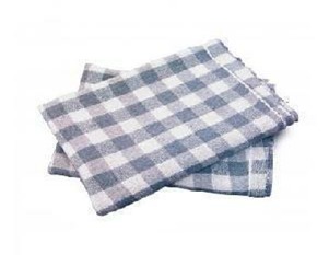 SACO ALVEJADO BAIANINHA 40X65 XADREZ PREMIUM (50)