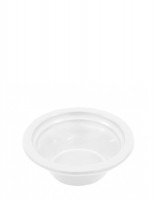 CUMBUCA ISOPOR COPOPLAST FUNDA 15CM (200)