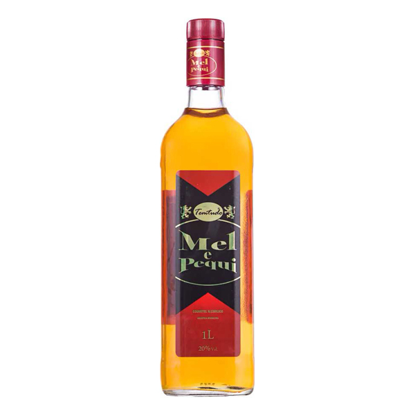 BEB PARATUDO MEL PEQUI VD 900ML (6)