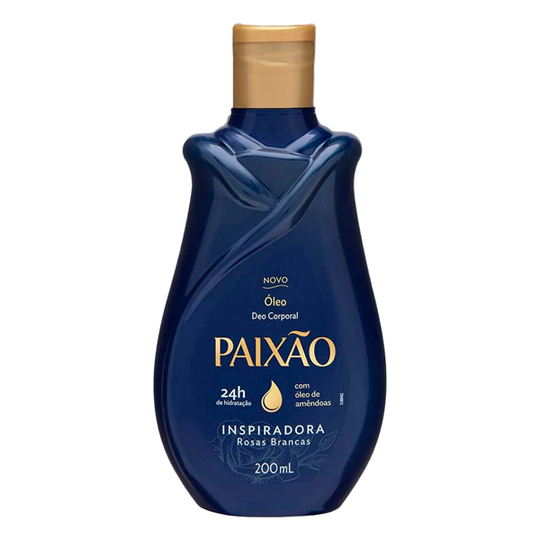 OLEO BANHO PAIXAO 200ML INSPIRADORA (12)