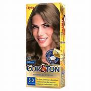 TINT NIELY COR&TON CR KIT 6.0 LOURO ESCURO (6)