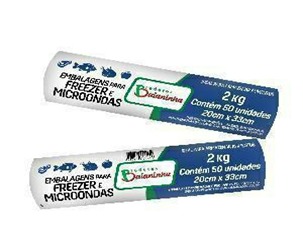 SACO FREEZER BAIANINHA 20X33 CAPACIDADE 2KG (24)