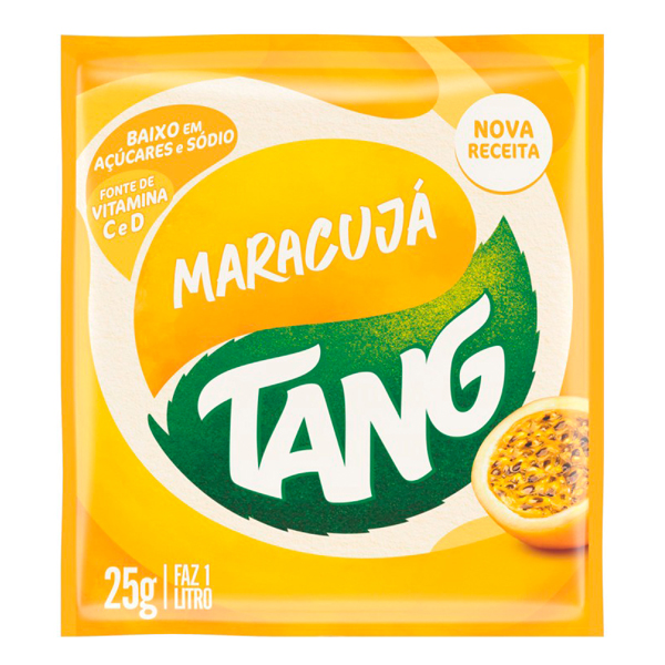 REFRESCO PO TANG 18G MARACUJA 18UN (180)