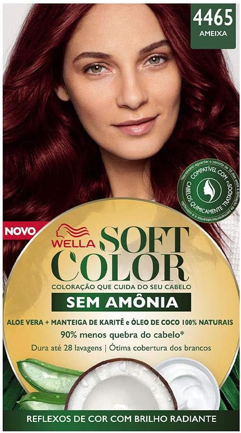 TINT SOFT COLOR 4465 AMEIXA (12)