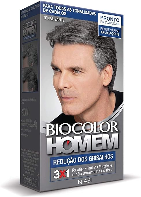 TINTURA BIOCOLOR HOMEM REDUCAO GRISALHOS (12)