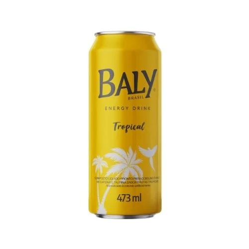 ENERGETICO BALY FRUTAS TROPICAIS 473ML (6)