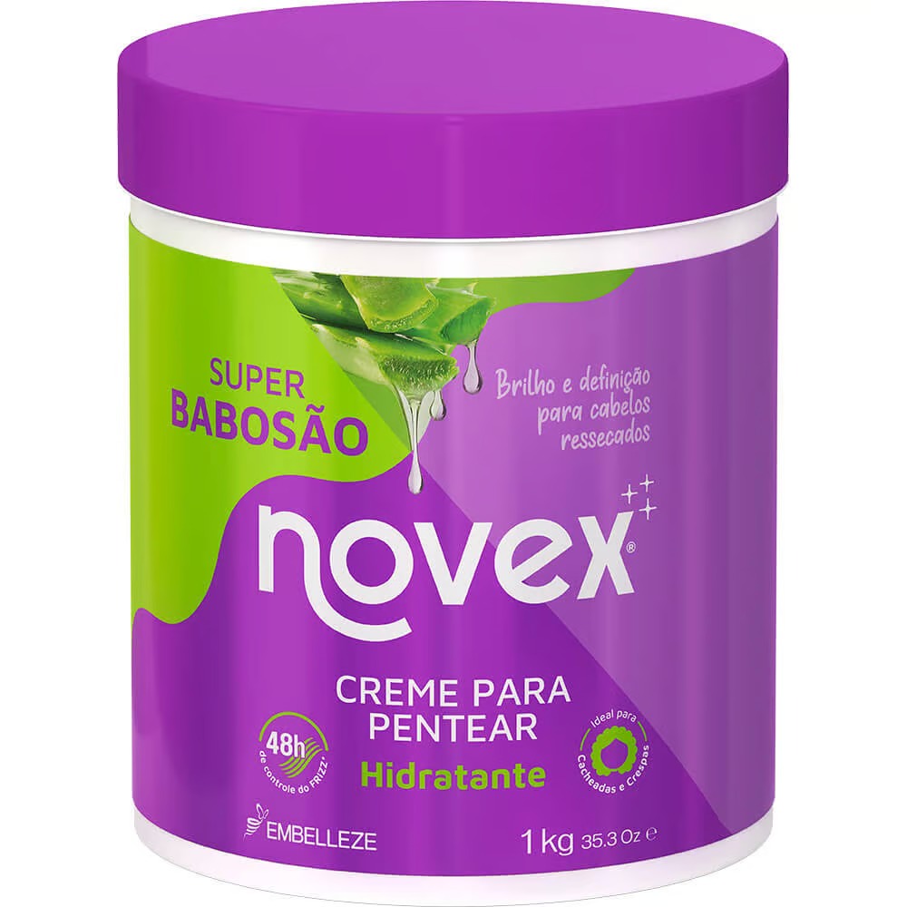 CR PENTEAR NOVEX 1KG SUPER BABOSÃO (6)
