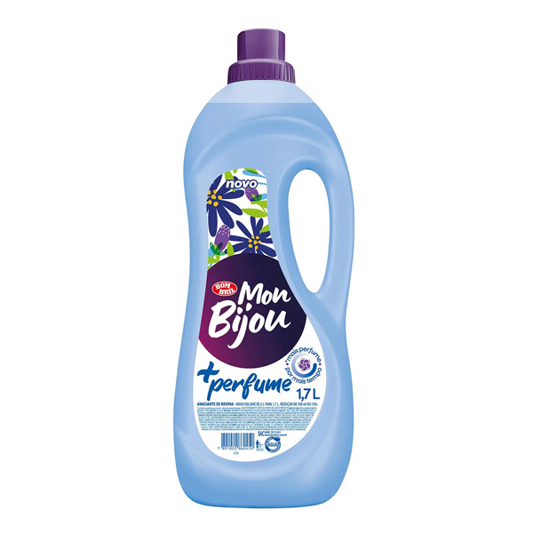 AMAC MON BIJOU 1,7LT PUREZA+PERFUME (6)