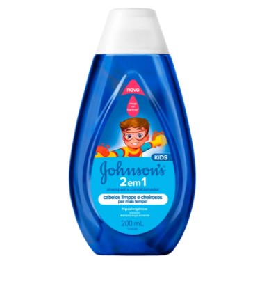 SH JOHNSON BABY 200ML 2 EM 1 (12)