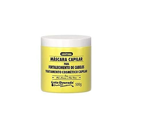 MASC CAP GOTA DOURADA 500G FORTALECIMENTO (12)