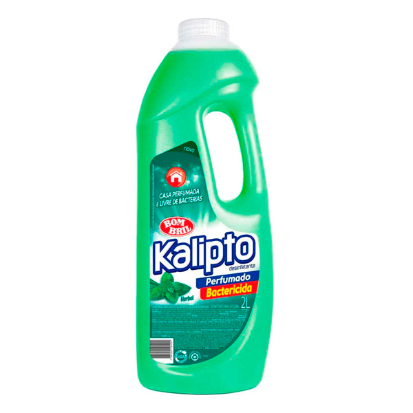 DESINF KALIPTO 2LT HERBAL (6)