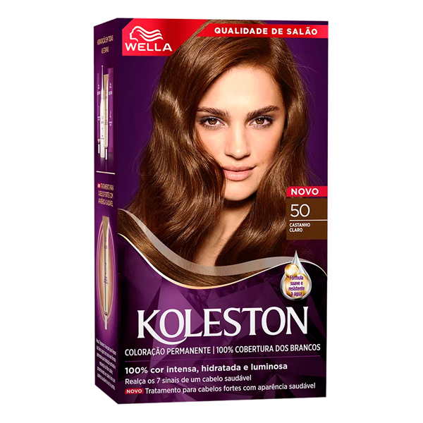 TINT KOLESTON 0050 CASTANHO CLARO (12)