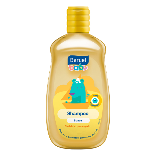 SH BARUEL BABY 750ML SUAVE (6)