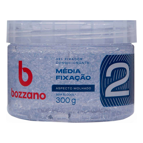 GEL FIX BOZZANO 300G FAT2 BRANCO (6)