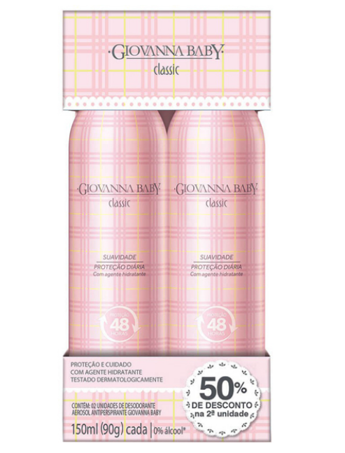 DES AERO GB 150ML 2UN KIT CLASSIC (6)