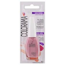 ESM COL 8ML BL CR BONECA (72)