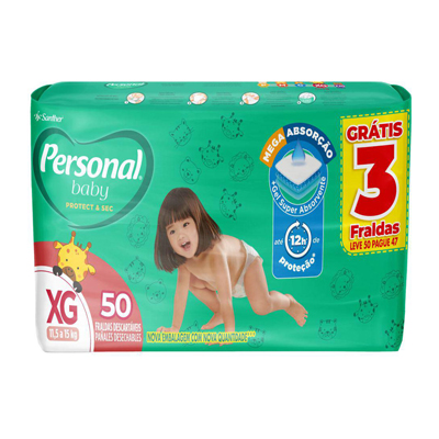 FR PERSONAL PROTECT&SEC HIPER XG L50P47UN (4)