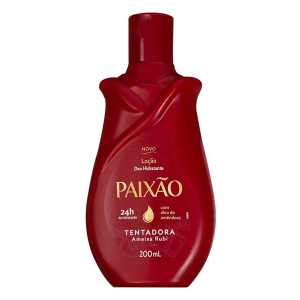 HID PAIXAO 200ML TENTADORA (24)