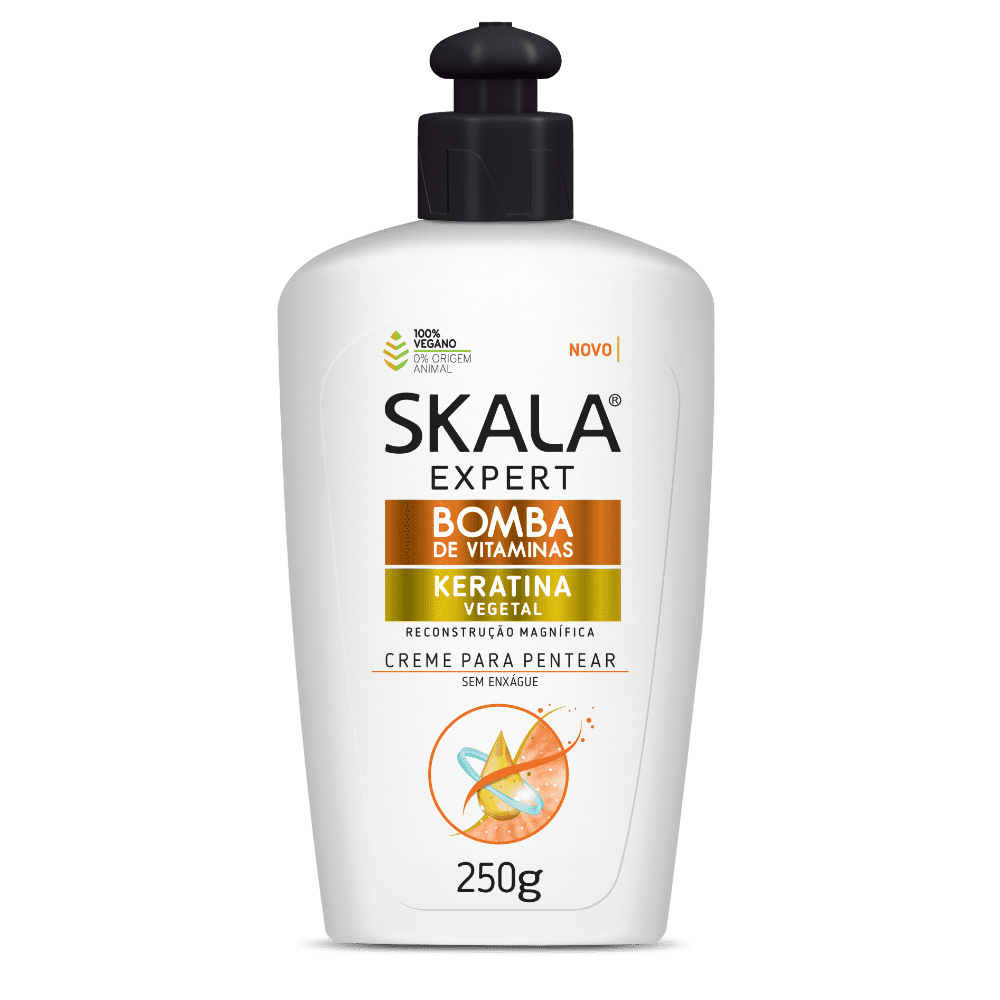 CR PENT SKALA 250G KERATINA (12)