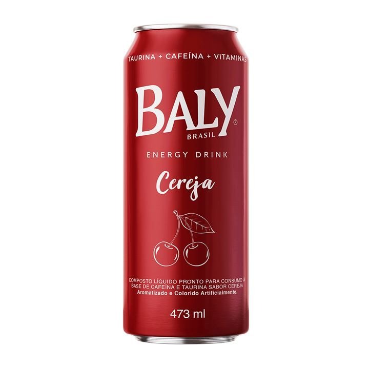 ENERGETICO BALY CEREJA 473ML (6)