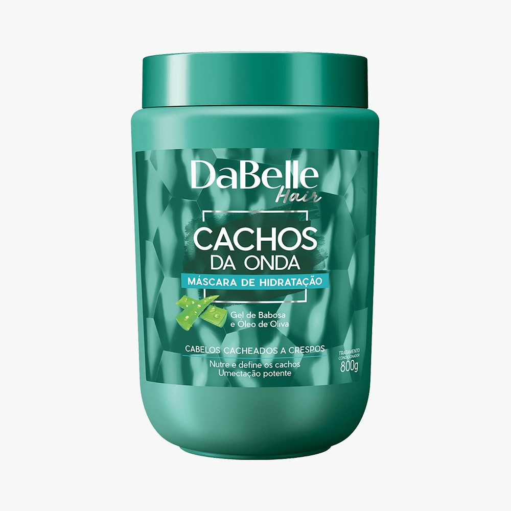 MASC CAP DABELLE 800G CACHOS ONDA (6)