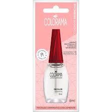 ESM COL 8ML BL CR 200 INCOLORAMAOR (72)