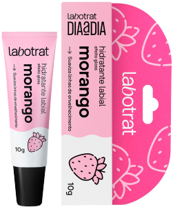 HID LABIAL LABOTRAT DIA A DIA 10G MORANGO (12)