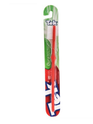 ESC D TEK DURA (72)