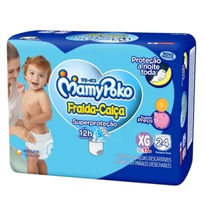 FR MAMYPOKO CALCA SUPER PROTEÇÃO JUMBO XG 24UN (4)