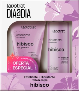 KIT LABOTRAT HID+ESF DIA A DIA HIBISCO (6)