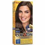 TINT NIELY COR&TON CR KIT 5.0 CAST CLARO (6)