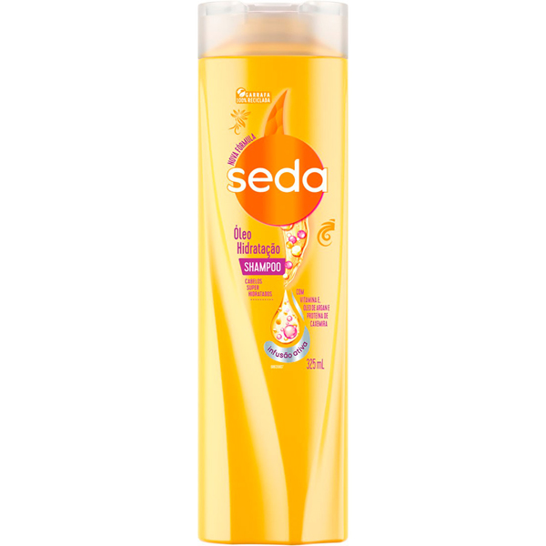 SH SEDA 325ML OLEO HIDRATACAO (12)