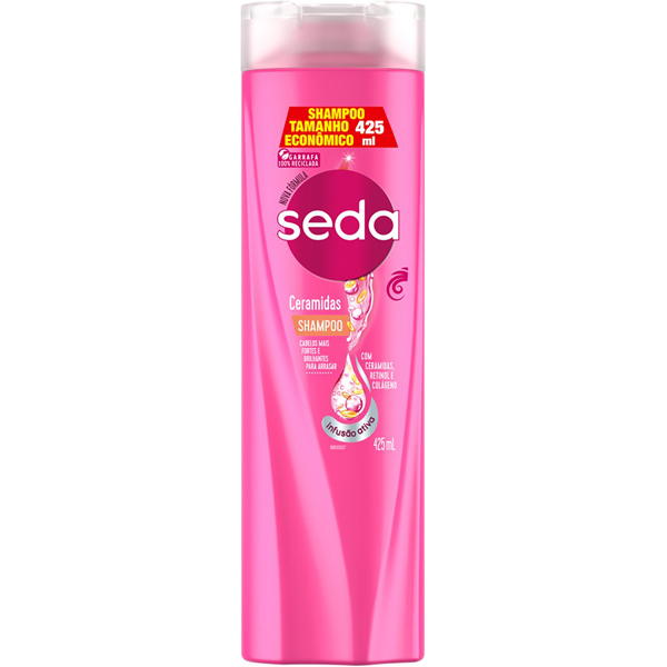 SH SEDA 325ML SOS CERAMIDAS (12)