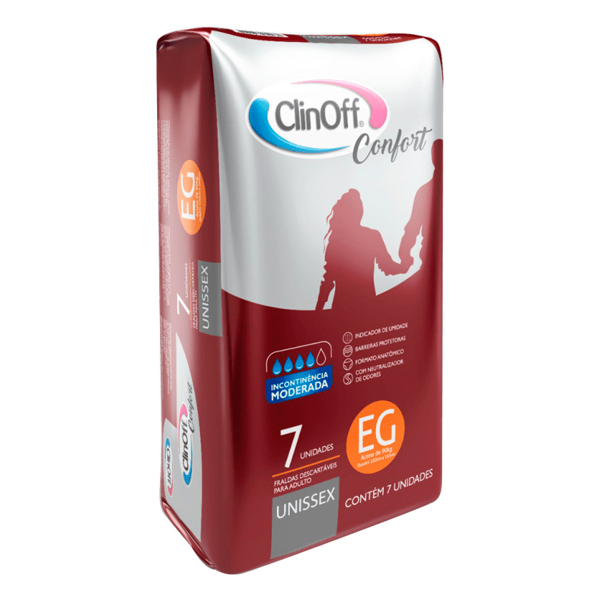 FR GERIAT CLIN OFF CONF EG 7UN (8)