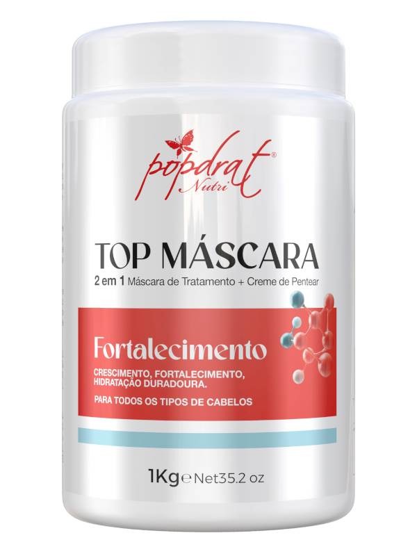 MASC CAP POPDRAT 1KG FORTALECIMENTO (6)