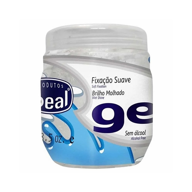 GEL FIX SUAVE INCOLOR 240G (12)