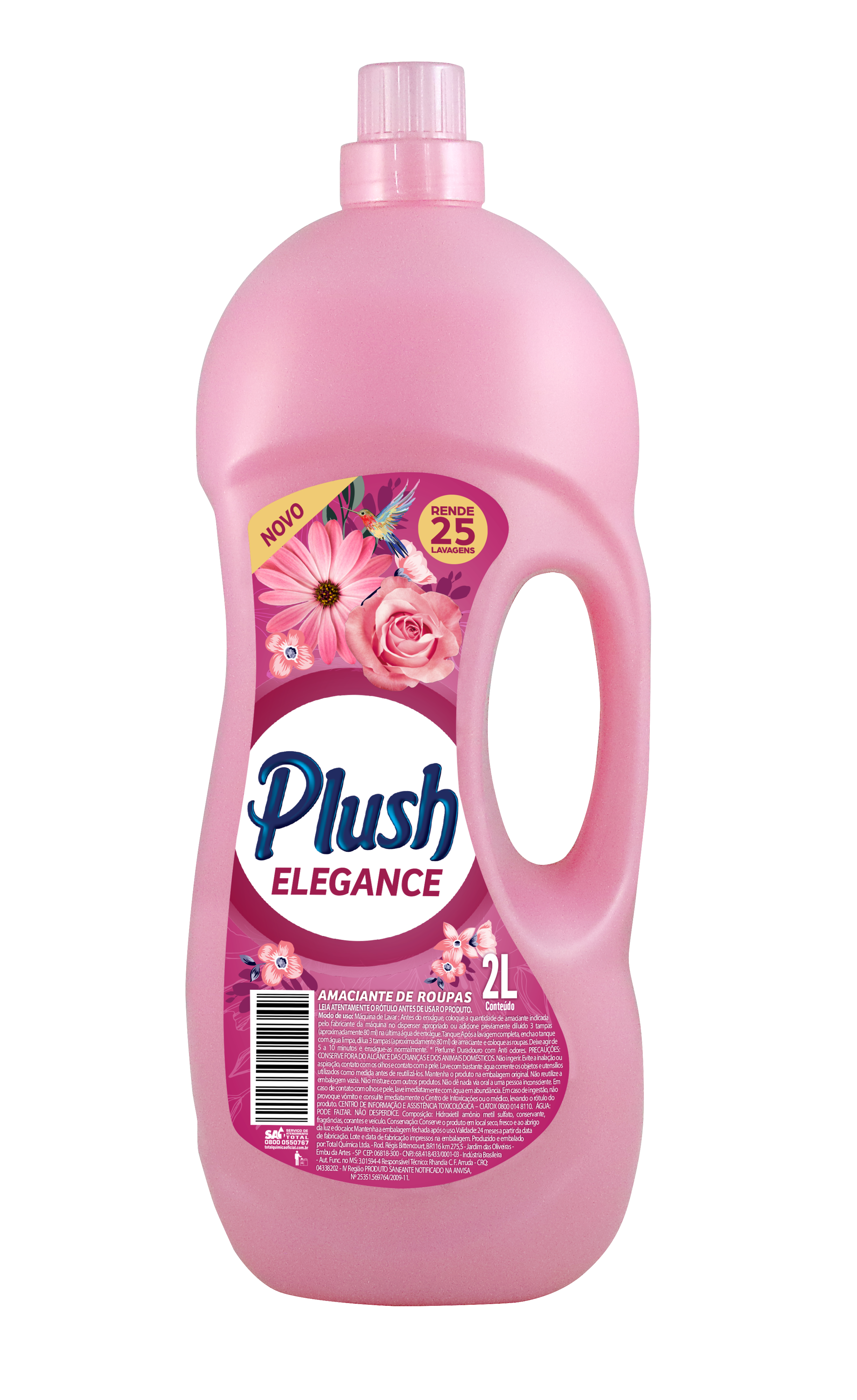 AMAC PLUSH 2L ELEGANCE (6)