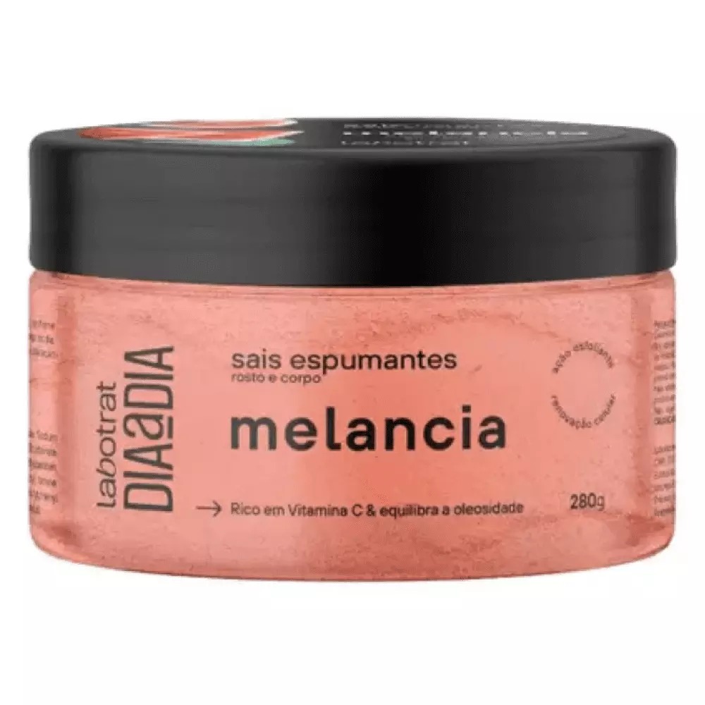 SAIS BANHO LABOTRAT DIA A DIA 280G MELANCIA (12)