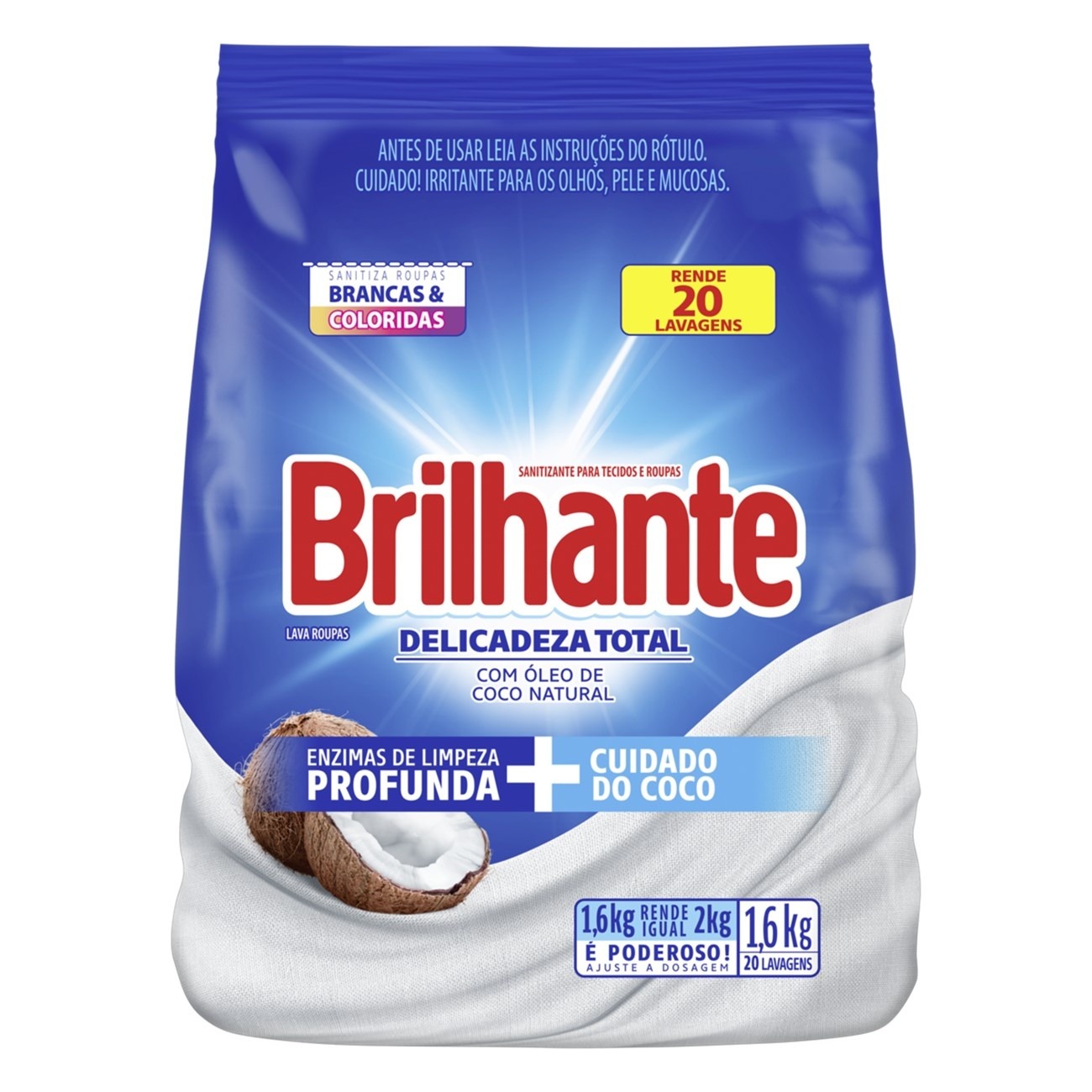 DET PO SANIT BRILHANTE 1,6G DLZ SH (7)