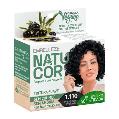 TINT NATUCOR 1.110 PRETO INT PROFUNDO (12)