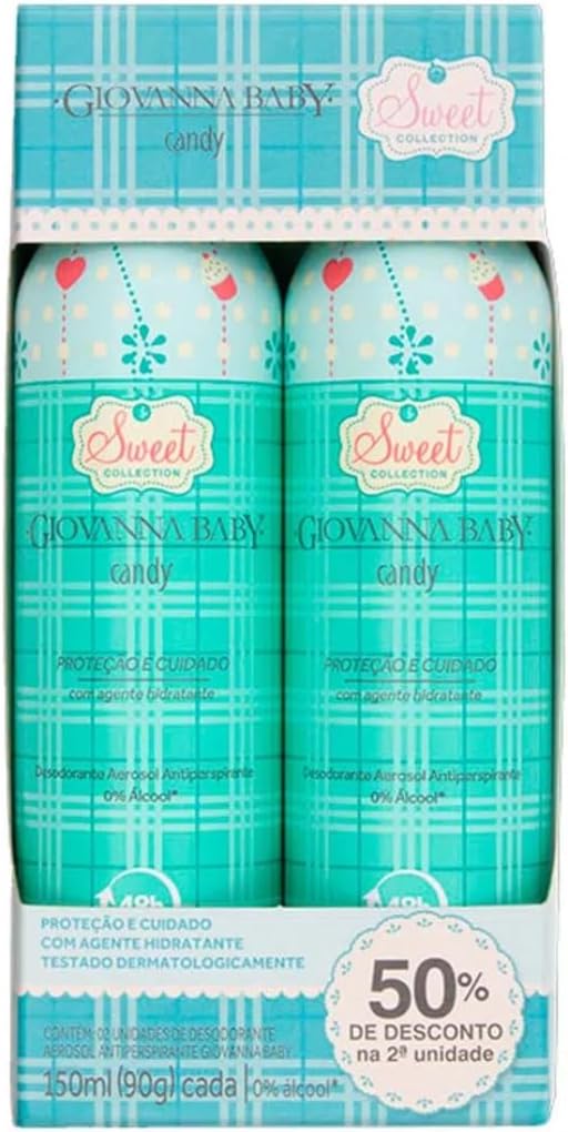 DES AERO GB 150ML 2UN KIT CANDY (6)
