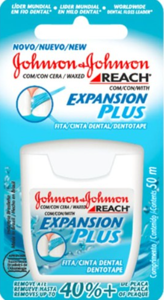 FIO DENT JOHNSON 050MT REACH (48)