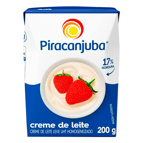 CREME LEITE PIRACANJUBA TP 200GR (27)