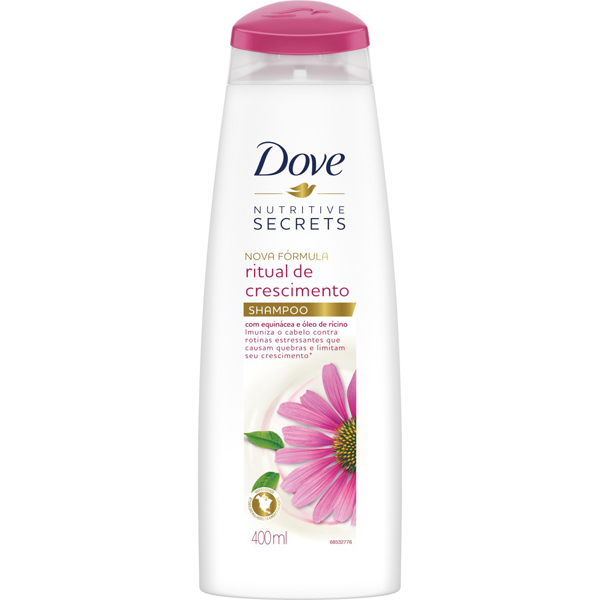 SH DOVE 400ML NUT SEC RIT CRESC (12)