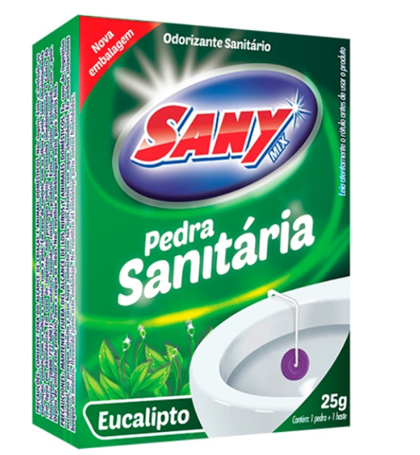 PEDRA SANIT MEIA LUA SANY EUCALIPTO UN (36)