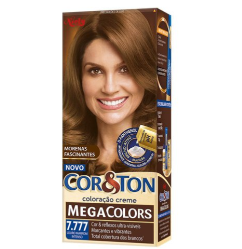 TINT COR TON MEG COLOR 7.777 LOU MAR I (6)