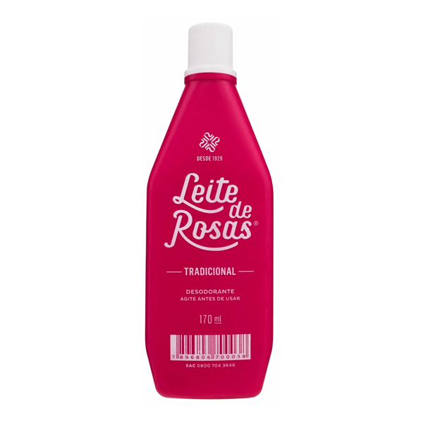 DES LEITE ROSAS 170ML (36)