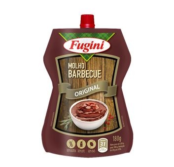 BARBECUE FUGINI 180G SACHE BICO (32)