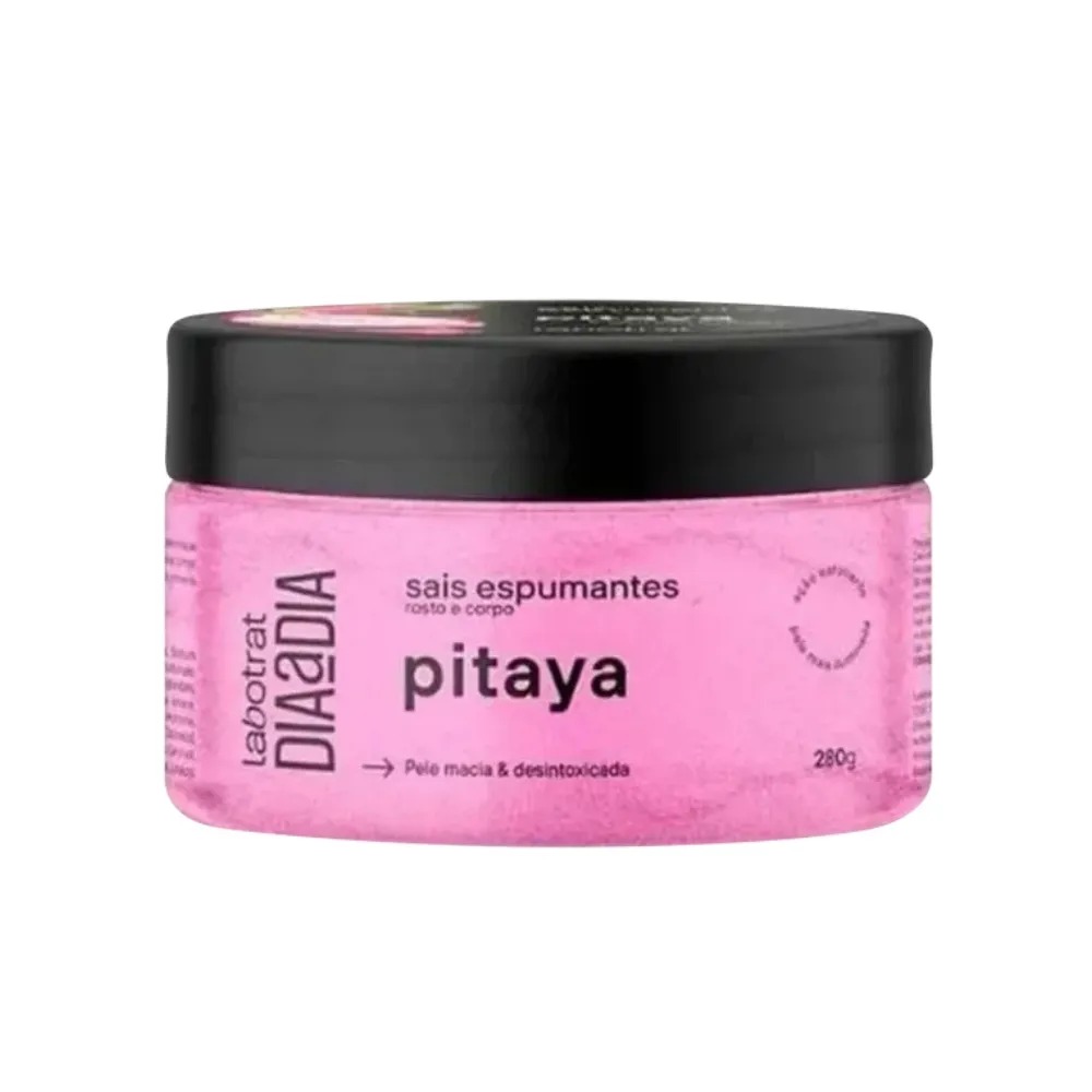 SAIS BANHO LABOTRAT DIA A DIA 280G PITAYA (12)