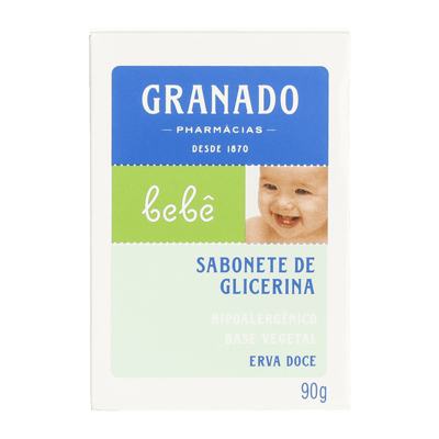 SAB GRANADO 90GR GLIC BEBE ERV DOC (72)